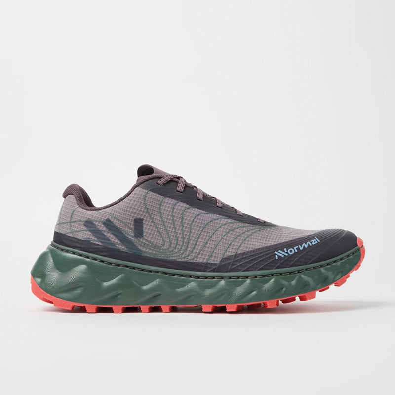 NNORMAL Unisex Tomir 02 NN 5.5