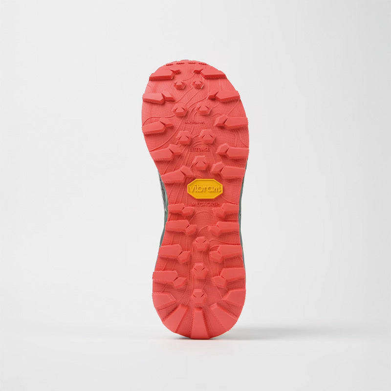 NNORMAL Unisex Tomir 02 NN 5.5