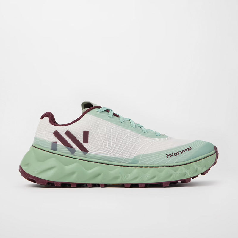 NNORMAL Unisex Tomir 02 NN 8.5
