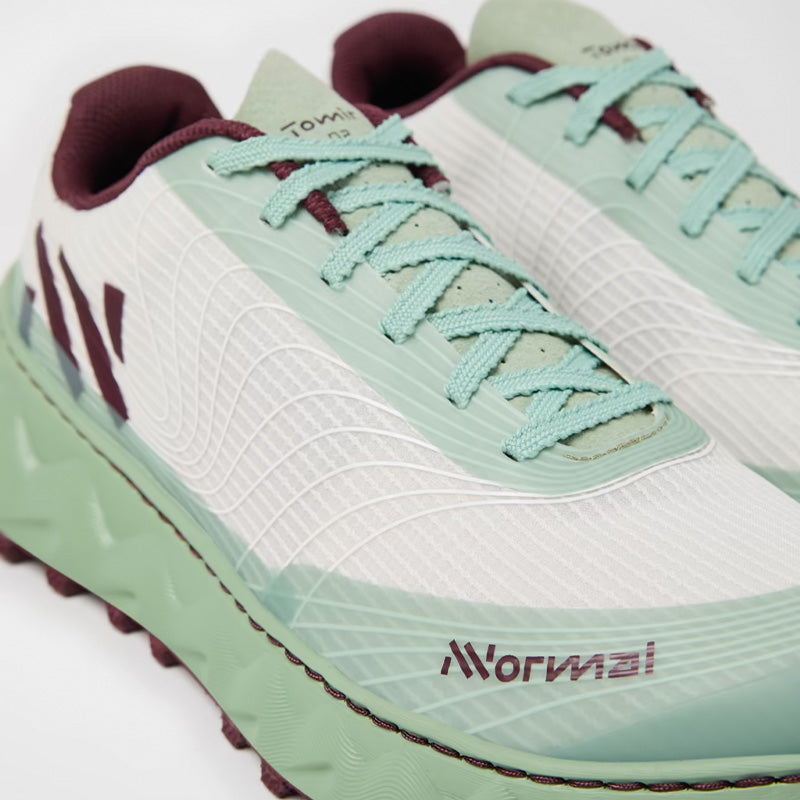 NNORMAL Unisex Tomir 02 NN 8.5