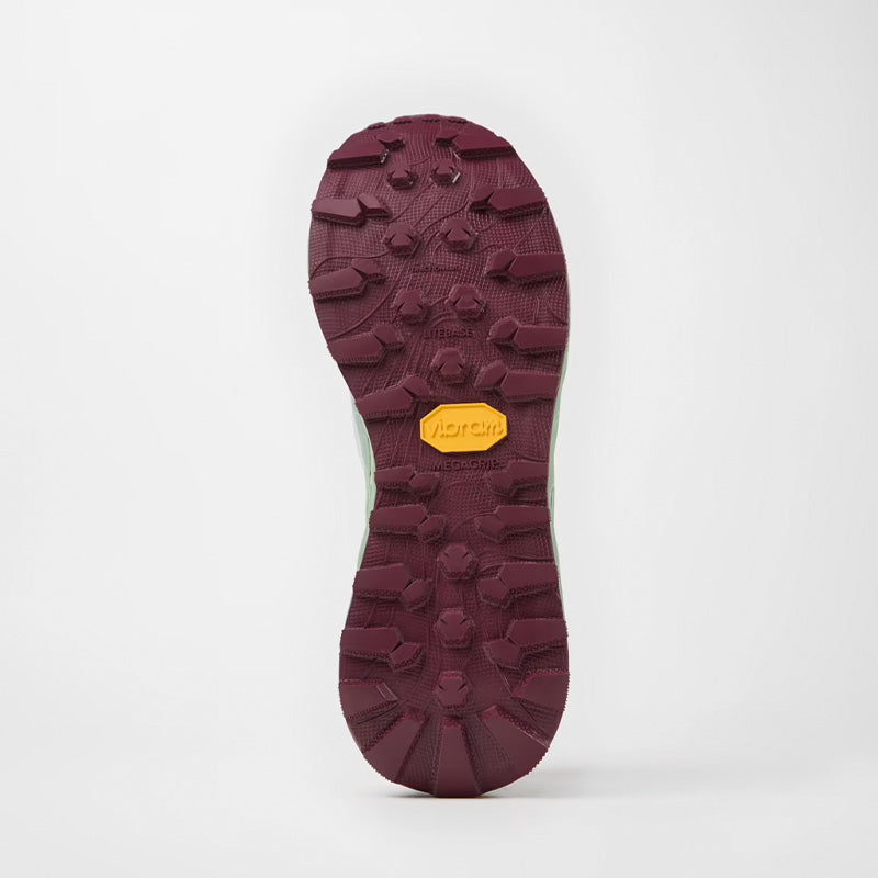 NNORMAL Unisex Tomir 02 NN 8.5