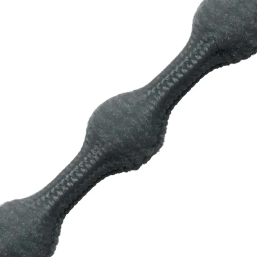 Caterpy No Tie Shoelaces 75 cm OSFA