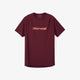 NNORMAL Men's Race T-Shirt 02