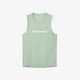 NNORMAL Men's Race Tank 02