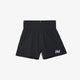 NNORMAL Men's Race Short 02