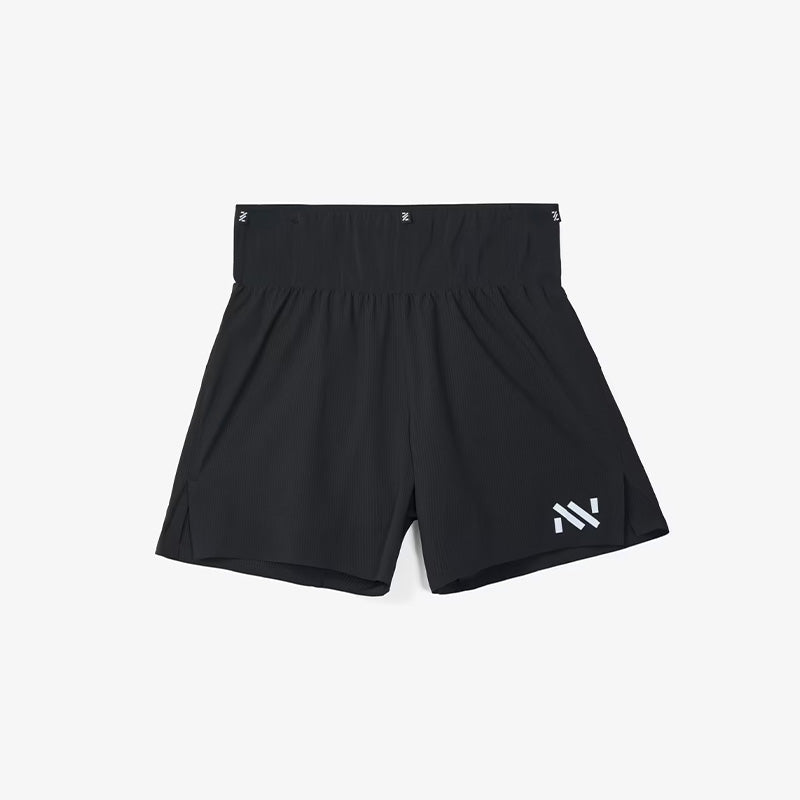 NNORMAL Men's Race Short 02 S