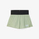 NNORMAL Women's Race Short 02
