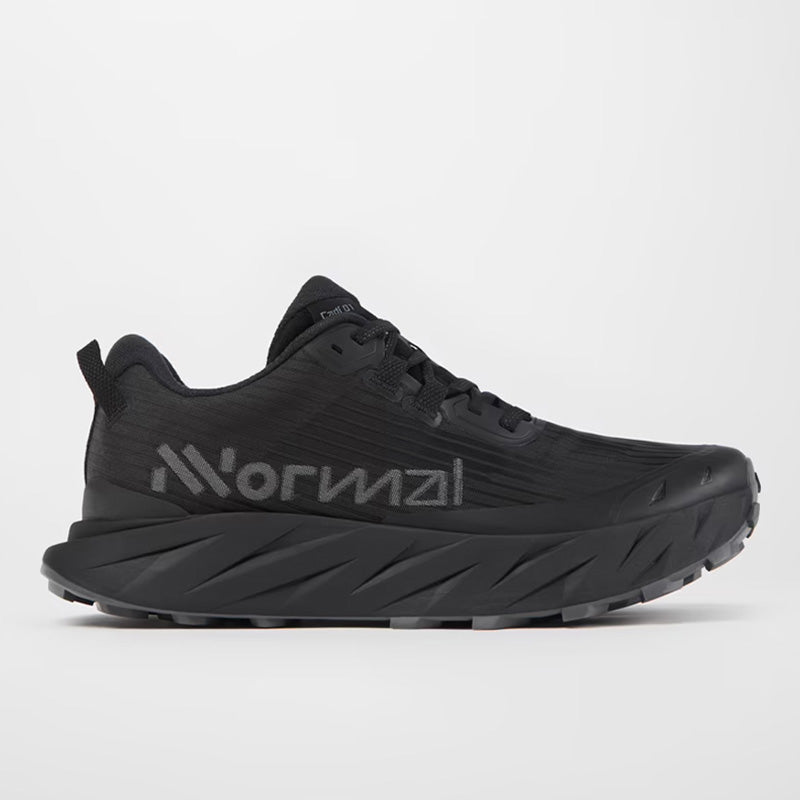 NNORMAL Men's Cadi 8.5