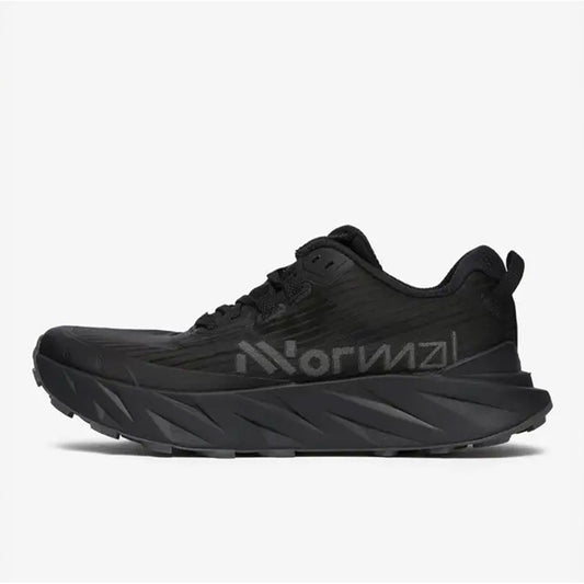 NNORMAL Men's Cadi 8.5