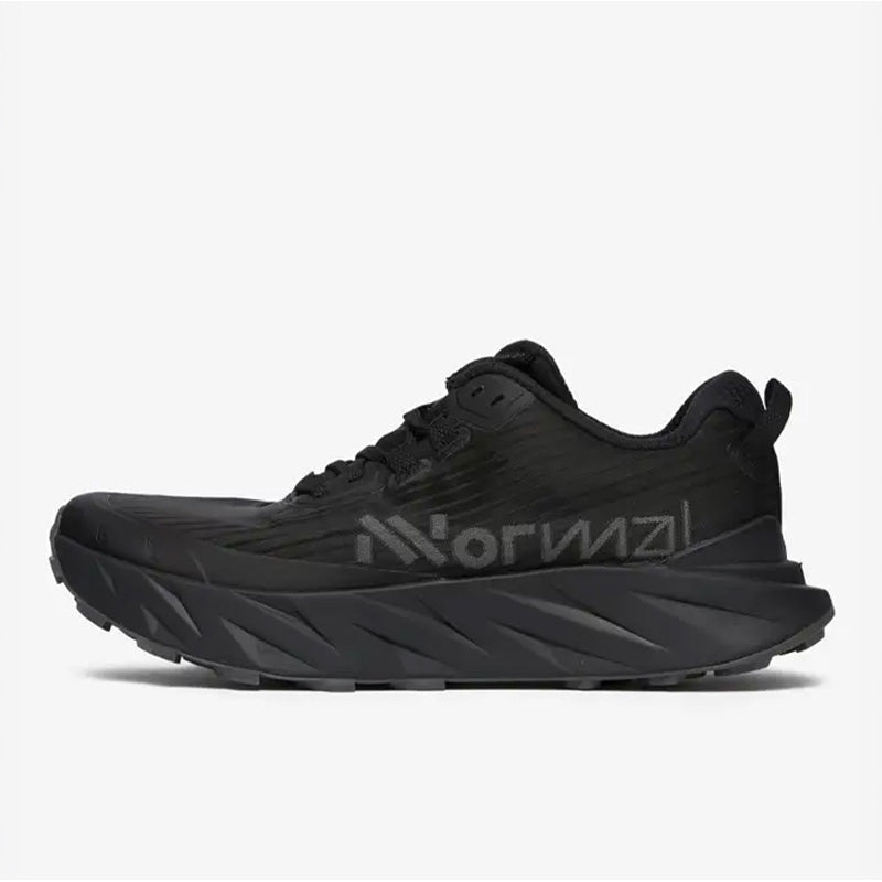 NNORMAL Men's Cadi 8.5