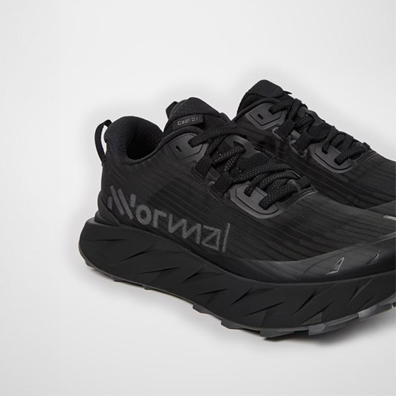 NNORMAL Men's Cadi 8.5