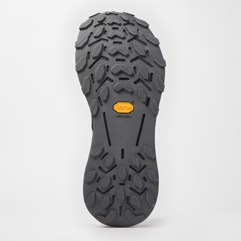 NNORMAL Men's Cadi 8.5