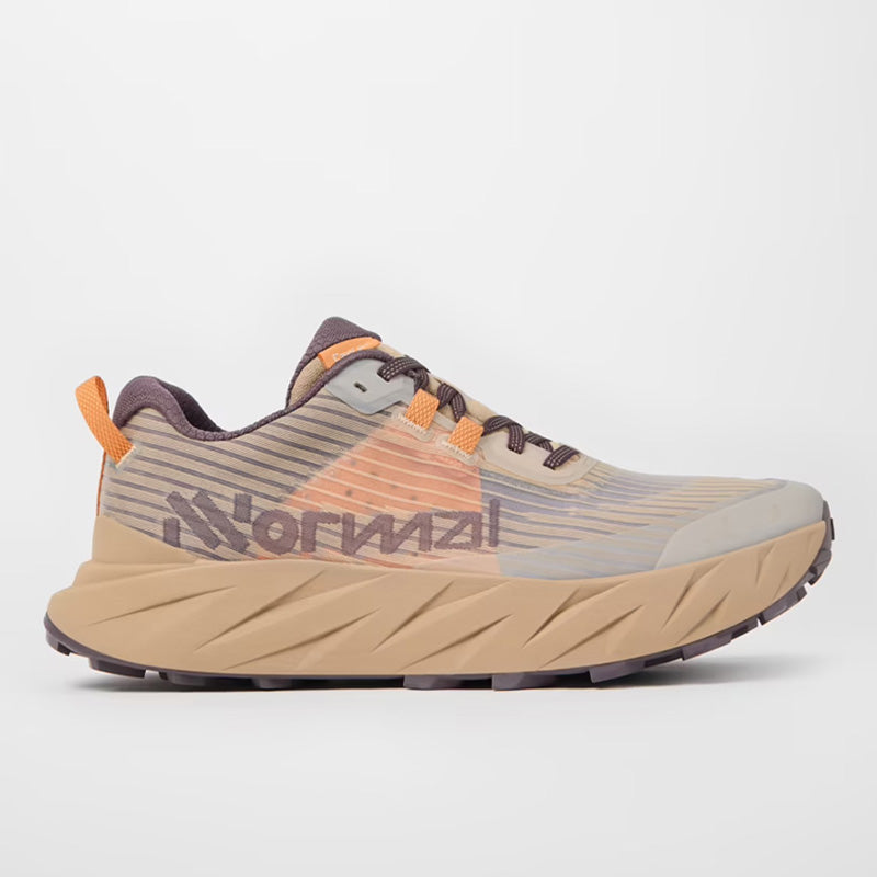 NNORMAL Men's Cadi 8.5