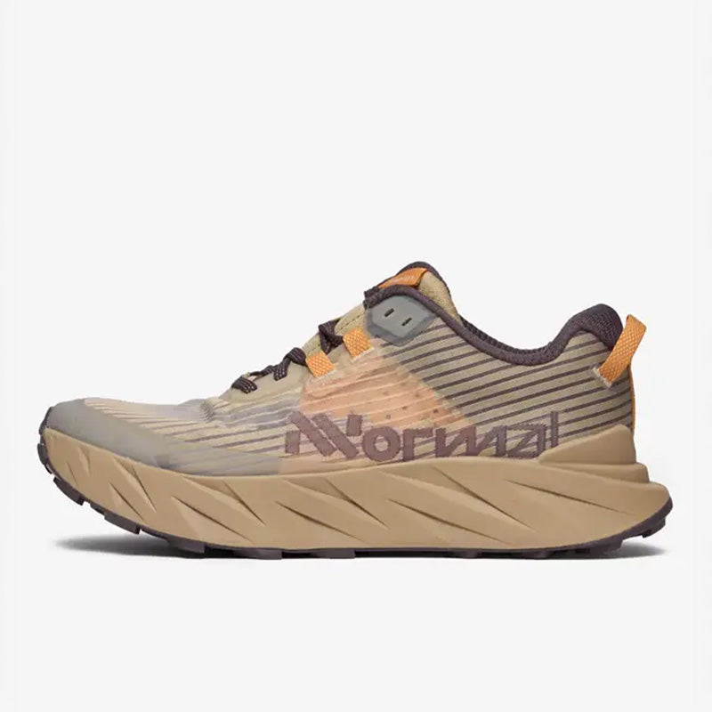 NNORMAL Men's Cadi 8.5