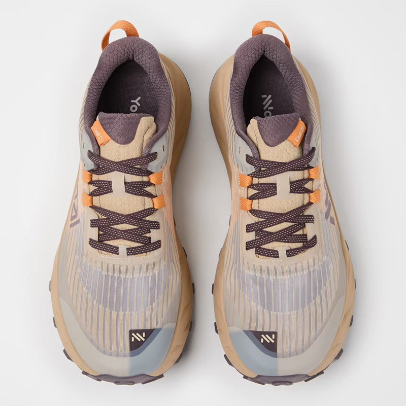 NNORMAL Men's Cadi 8.5