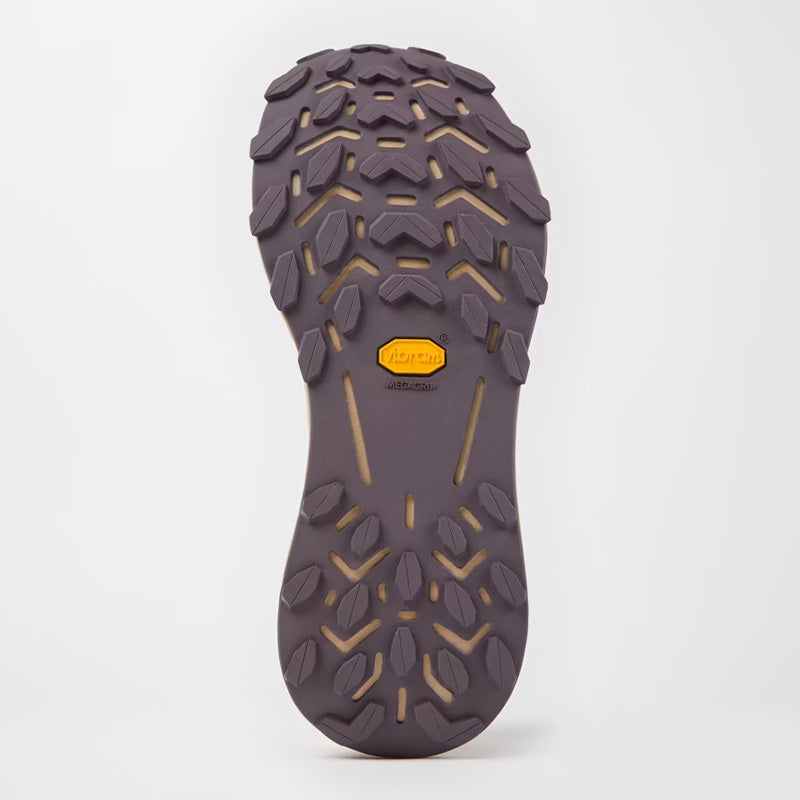 NNORMAL Men's Cadi 8.5