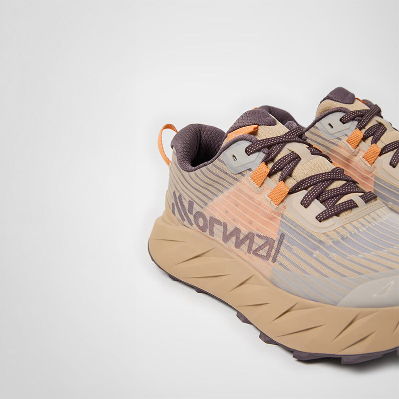 NNORMAL Men's Cadi 8.5