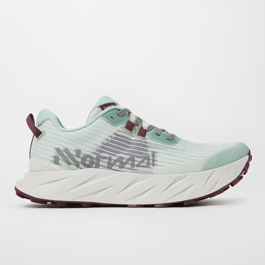 NNORMAL Men's Cadi 8.5