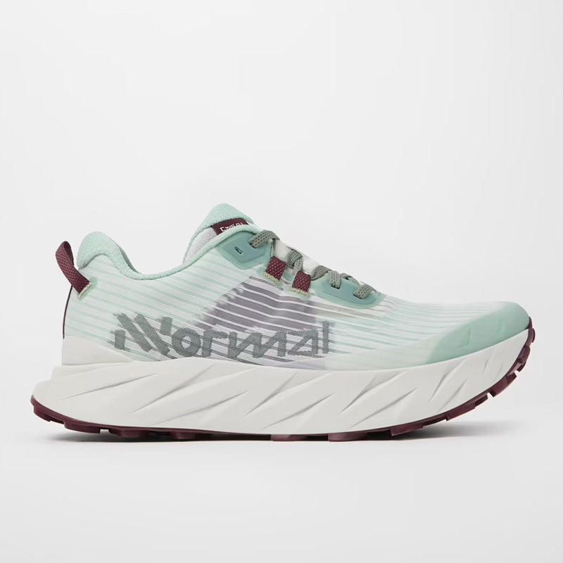NNORMAL Men's Cadi 8.5
