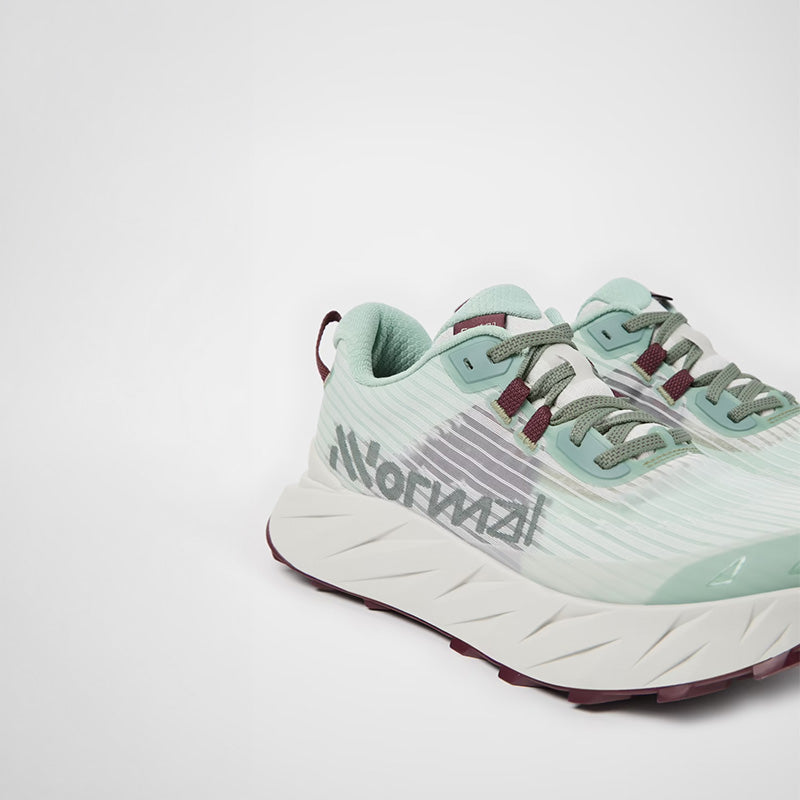 NNORMAL Men's Cadi 8.5