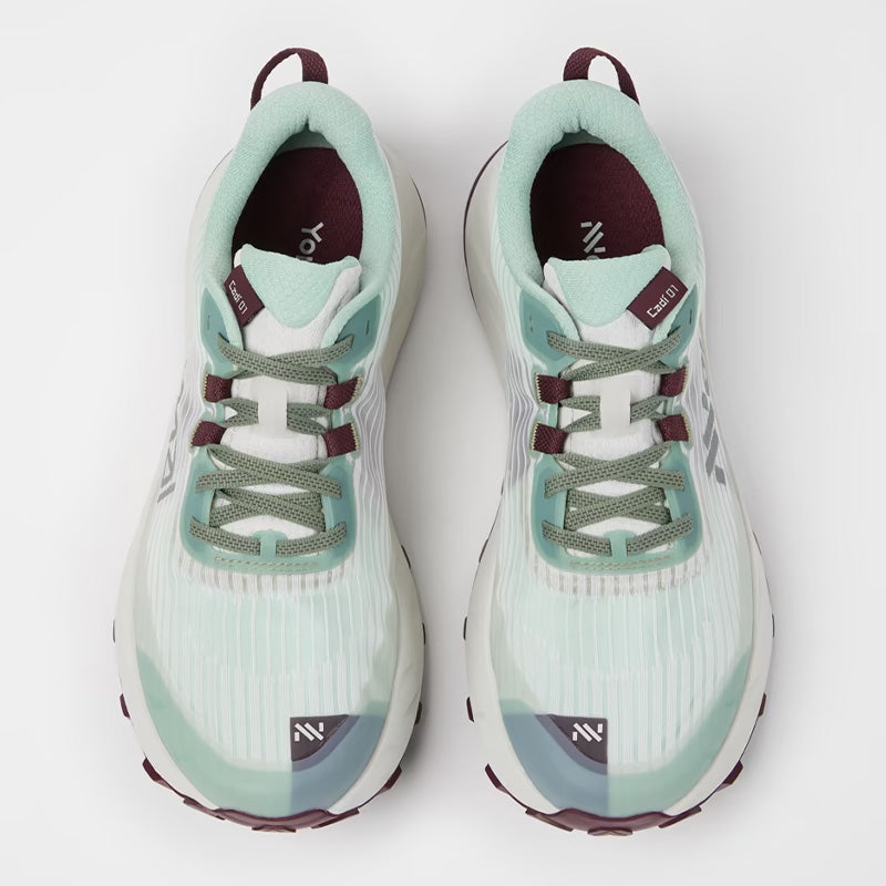 NNORMAL Men's Cadi 8.5