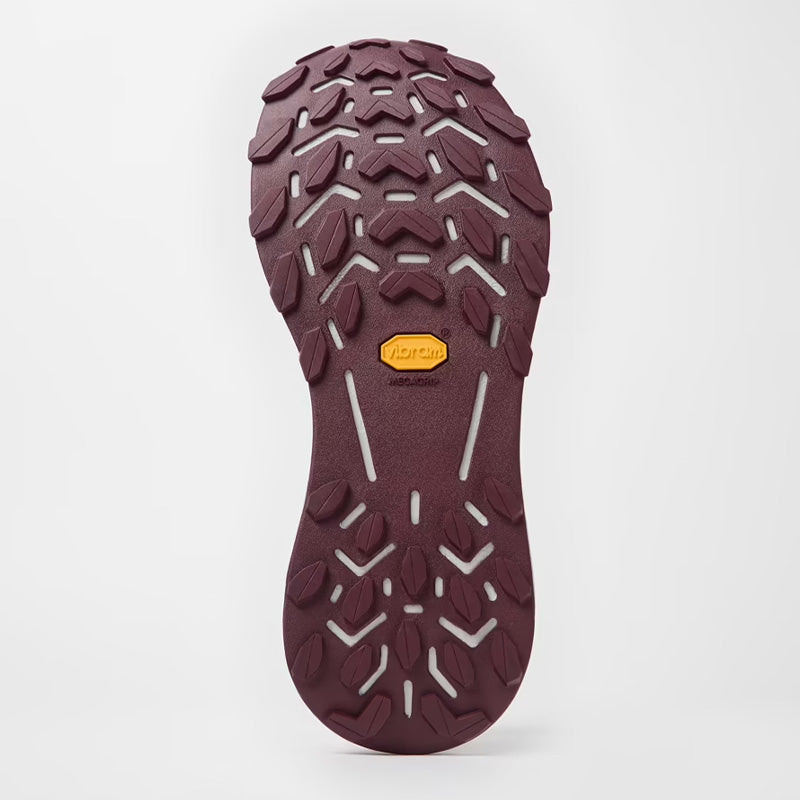 NNORMAL Men's Cadi 8.5