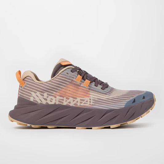 NNORMAL Women's Cadi 5.5