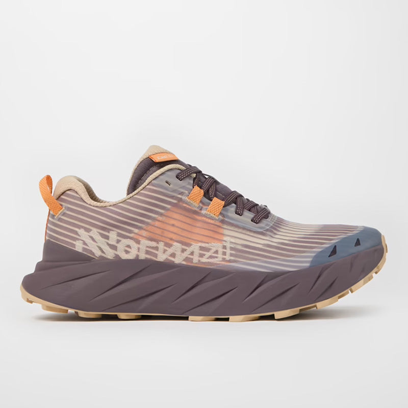 NNORMAL Women's Cadi 5.5