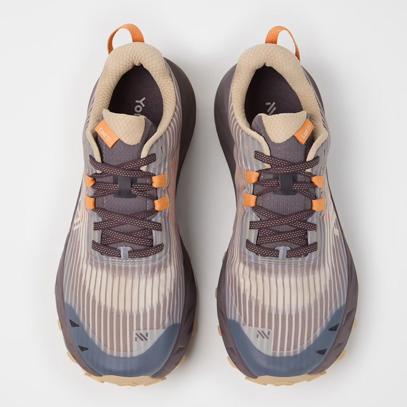NNORMAL Women's Cadi 5.5