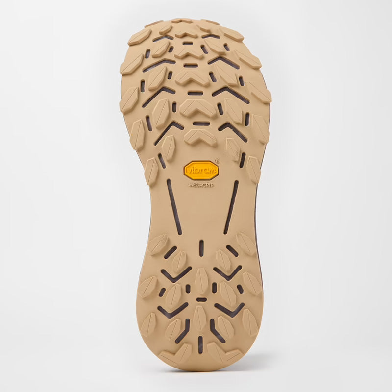 NNORMAL Women's Cadi 5.5