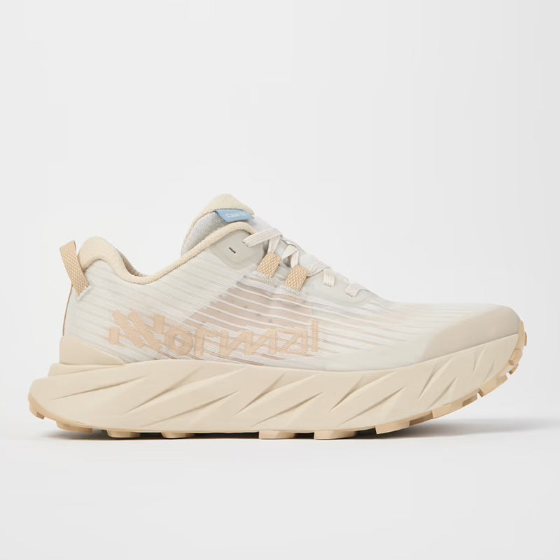 NNORMAL Women's Cadi 5.5