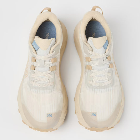 NNORMAL Women's Cadi 5.5