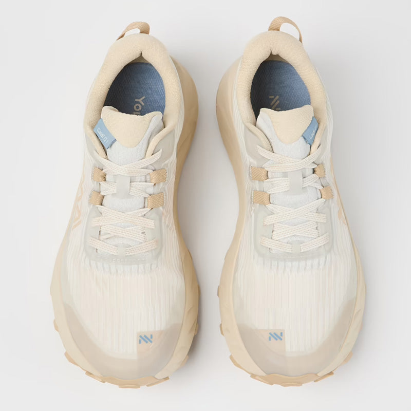 NNORMAL Women's Cadi 5.5