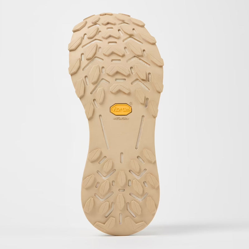 NNORMAL Women's Cadi 5.5