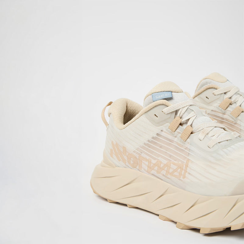 NNORMAL Women's Cadi 5.5