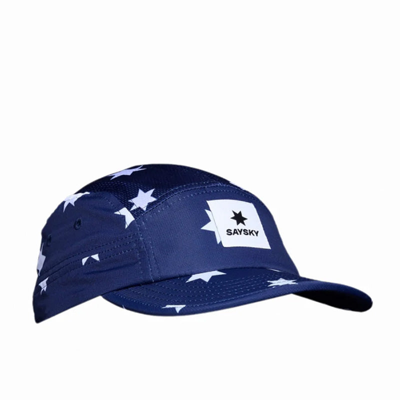 SAYSKY Unisex Combat Cap OSFA