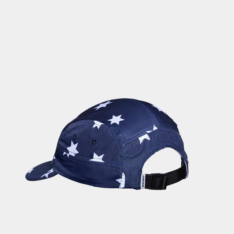 SAYSKY Unisex Combat Cap OSFA