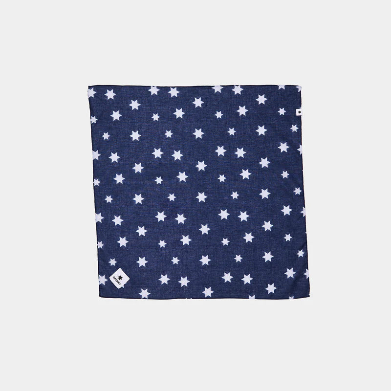 SAYSKY Unisex Running Bandana OSFA