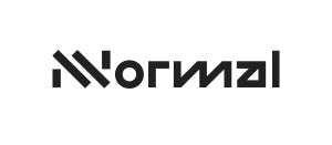 Nnormal