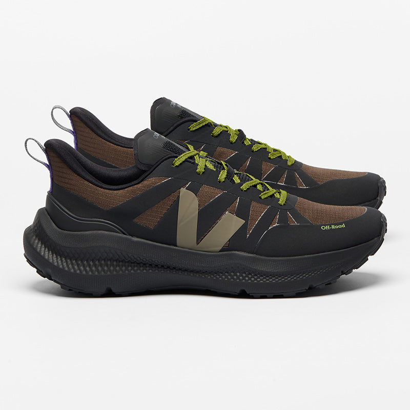 VEJA Men's Condor 3 Off Road 7