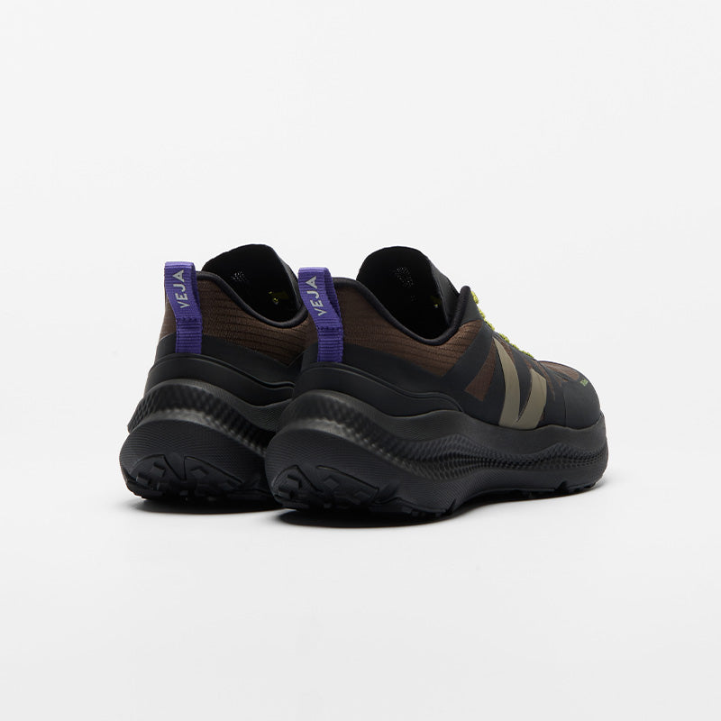 VEJA Men's Condor 3 Off Road 7