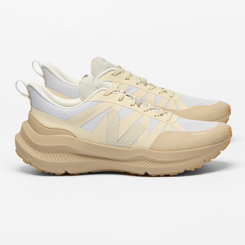 VEJA Women's Condor 3 Off Road 5