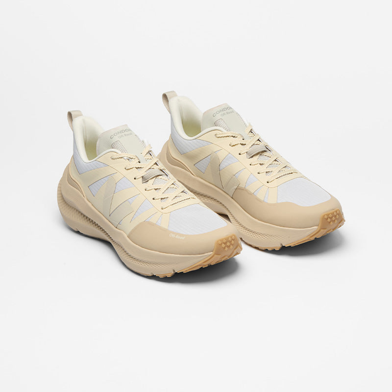 VEJA Women's Condor 3 Off Road 5