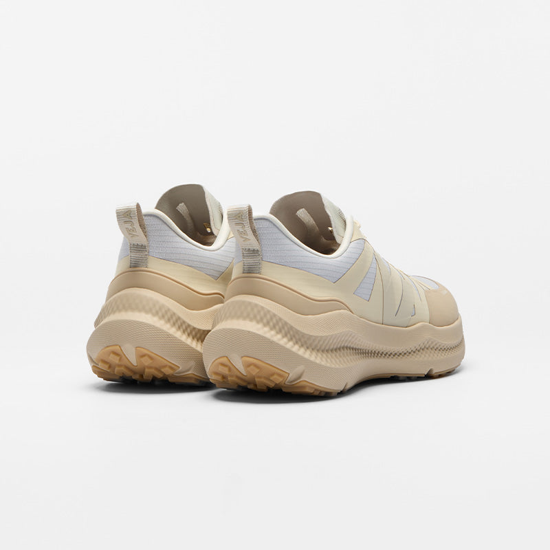 VEJA Women's Condor 3 Off Road 5