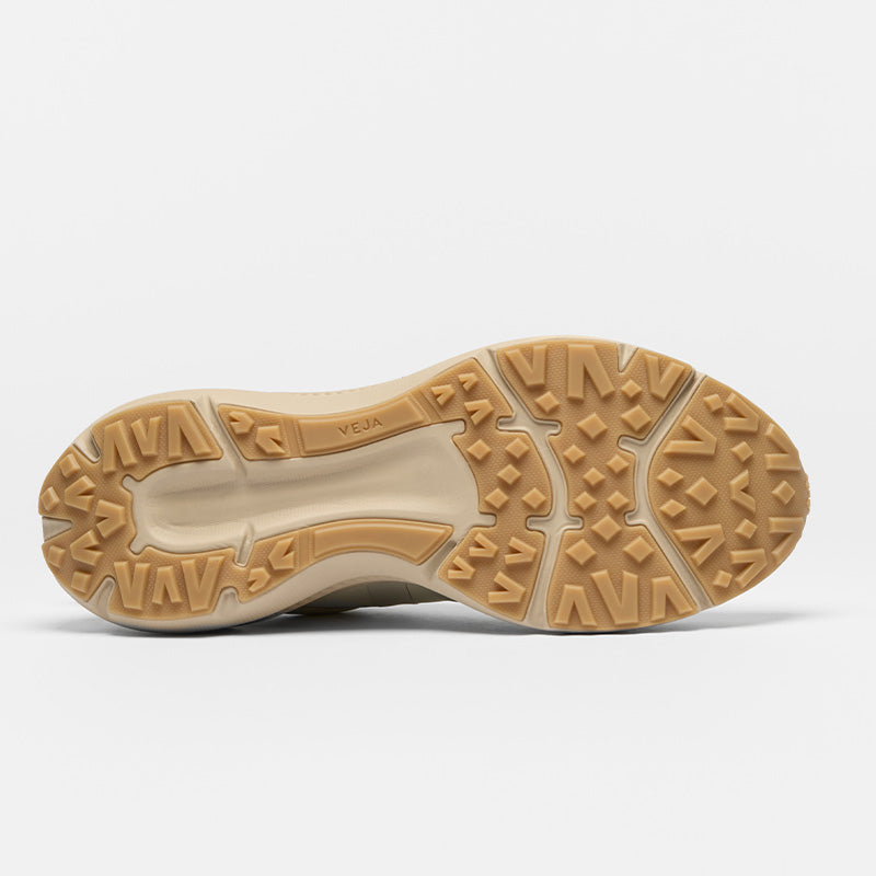 VEJA Men's Condor 3 Off Road 7