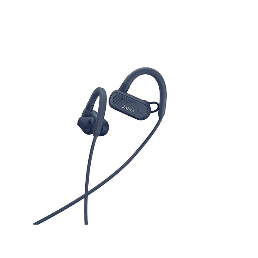 Jabra Jabra Elite Active 45E OSFA