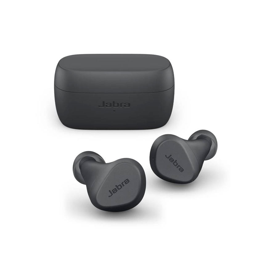 Jabra Jabra Elite Active 2 OSFA