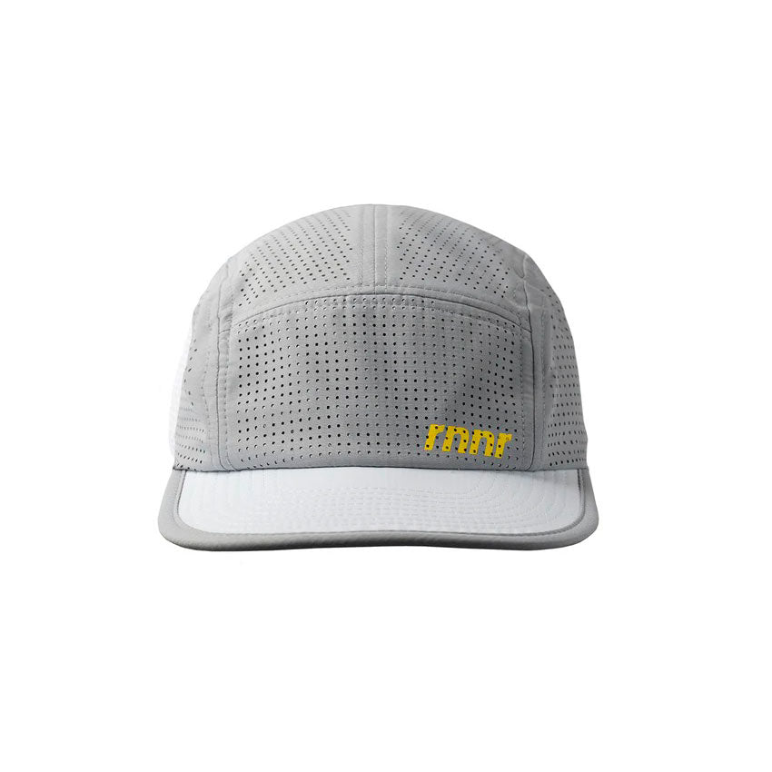RNNR Pacer Hat The Wall M