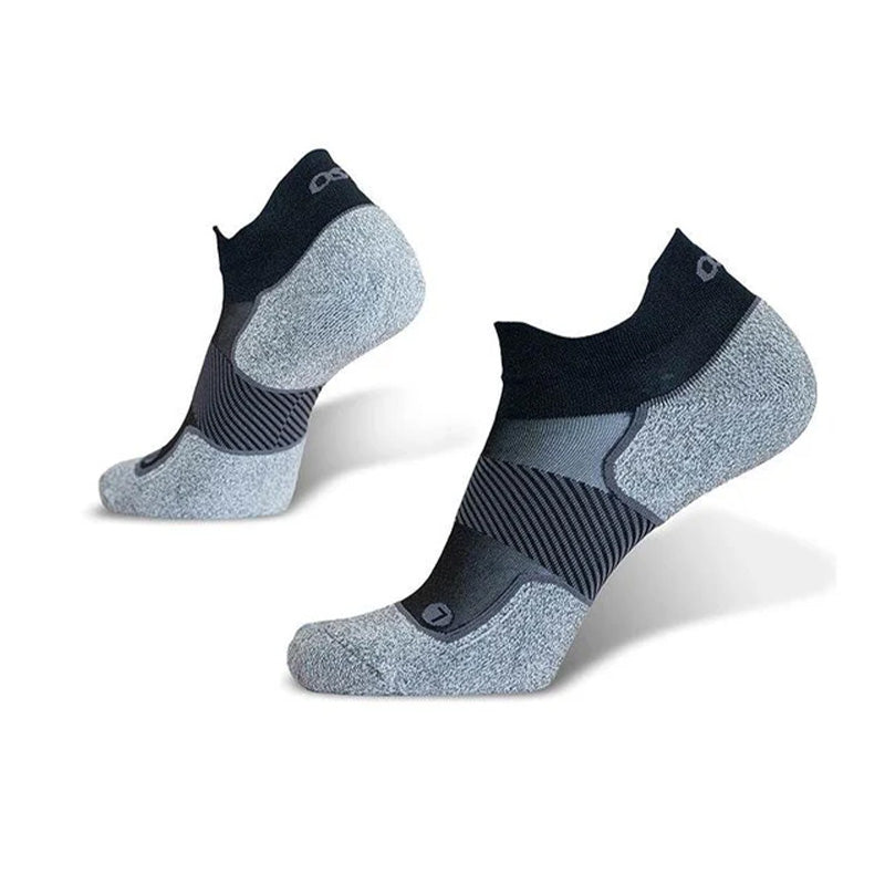 OS1 Pickleball Sock  No Show S