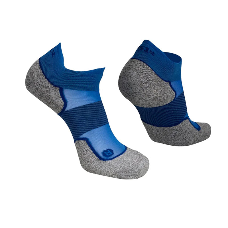 OS1 Pickle Ball Sock  No Show M